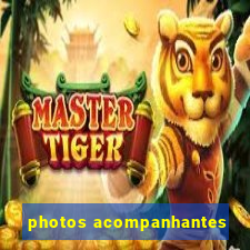 photos acompanhantes